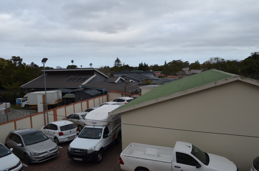 Commercial Property for Sale in George South Western Cape